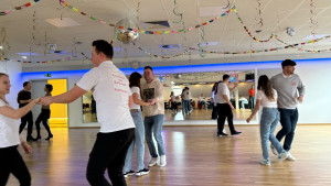 whatsapp image 2026 02 08 at 11.42.23  