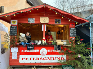 weihnachtsmarkt 23 weihnachtsmarkt 23