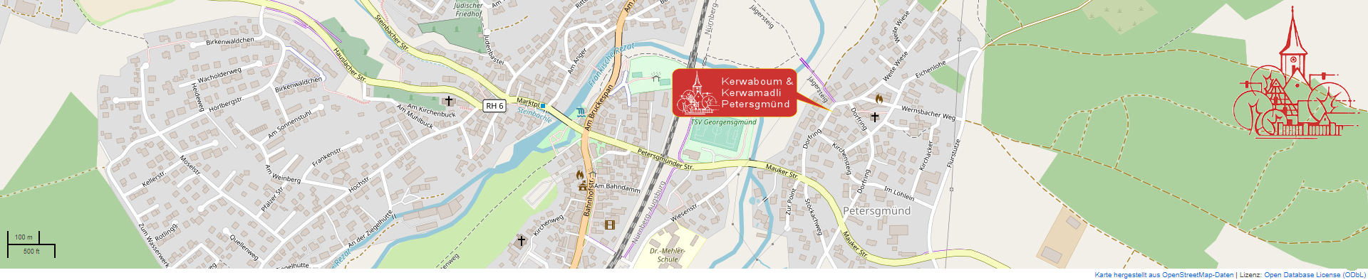 map bottom