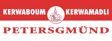 Kerwaboum & Kerwamadli Petersgmünd e.V.