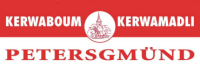 Kerwaboum & Kerwamadli Petersgmünd e.V.